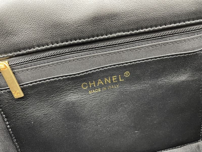 Chanel CF Series Bags